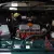 MG Metro, The Very Best In The Country...Just 1707 Miles From New, Yes, 1707!!!