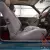 MG Metro, The Very Best In The Country...Just 1707 Miles From New, Yes, 1707!!!