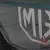 MG Metro, The Very Best In The Country...Just 1707 Miles From New, Yes, 1707!!!