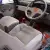 MG Metro, The Very Best In The Country...Just 1707 Miles From New, Yes, 1707!!!