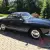 1969 Volkswagen Karmann Ghia