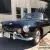 1969 Volkswagen Karmann Ghia