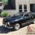 1969 Volkswagen Karmann Ghia