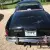 1969 Volkswagen Karmann Ghia