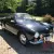 1969 Volkswagen Karmann Ghia