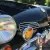 1969 Volkswagen Karmann Ghia