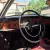 1969 Volkswagen Karmann Ghia