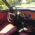 1969 Volkswagen Karmann Ghia