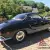 1969 Volkswagen Karmann Ghia