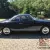1969 Volkswagen Karmann Ghia