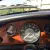 1969 Volkswagen Karmann Ghia
