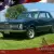 1965 Plymouth Other MOPAR, MUSCLE CAR, HOT ROD