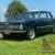 1965 Plymouth Other MOPAR, MUSCLE CAR, HOT ROD