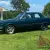1965 Plymouth Other MOPAR, MUSCLE CAR, HOT ROD