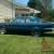 1965 Plymouth Other MOPAR, MUSCLE CAR, HOT ROD