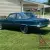 1965 Plymouth Other MOPAR, MUSCLE CAR, HOT ROD