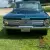 1965 Plymouth Other MOPAR, MUSCLE CAR, HOT ROD