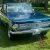1965 Plymouth Other MOPAR, MUSCLE CAR, HOT ROD