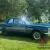 1965 Plymouth Other MOPAR, MUSCLE CAR, HOT ROD