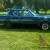 1965 Plymouth Other MOPAR, MUSCLE CAR, HOT ROD