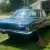 1965 Plymouth Other MOPAR, MUSCLE CAR, HOT ROD