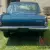 1965 Plymouth Other MOPAR, MUSCLE CAR, HOT ROD