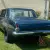 1965 Plymouth Other MOPAR, MUSCLE CAR, HOT ROD