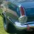 1965 Plymouth Other MOPAR, MUSCLE CAR, HOT ROD