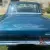 1965 Plymouth Other MOPAR, MUSCLE CAR, HOT ROD