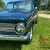 1965 Plymouth Other MOPAR, MUSCLE CAR, HOT ROD
