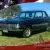 1965 Plymouth Other MOPAR, MUSCLE CAR, HOT ROD