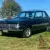 1965 Plymouth Other MOPAR, MUSCLE CAR, HOT ROD