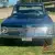 1965 Plymouth Other MOPAR, MUSCLE CAR, HOT ROD