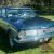 1965 Plymouth Other MOPAR, MUSCLE CAR, HOT ROD