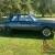 1965 Plymouth Other MOPAR, MUSCLE CAR, HOT ROD