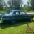 1965 Plymouth Other MOPAR, MUSCLE CAR, HOT ROD