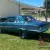 1965 Plymouth Other MOPAR, MUSCLE CAR, HOT ROD