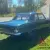 1965 Plymouth Other MOPAR, MUSCLE CAR, HOT ROD