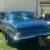1965 Plymouth Other MOPAR, MUSCLE CAR, HOT ROD