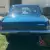 1965 Plymouth Other MOPAR, MUSCLE CAR, HOT ROD