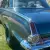 1965 Plymouth Other MOPAR, MUSCLE CAR, HOT ROD