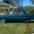 1965 Plymouth Other MOPAR, MUSCLE CAR, HOT ROD
