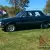 1965 Plymouth Other MOPAR, MUSCLE CAR, HOT ROD