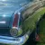 1965 Plymouth Other MOPAR, MUSCLE CAR, HOT ROD