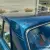 1965 Plymouth Other MOPAR, MUSCLE CAR, HOT ROD