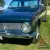 1965 Plymouth Other MOPAR, MUSCLE CAR, HOT ROD