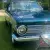 1965 Plymouth Other MOPAR, MUSCLE CAR, HOT ROD