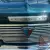 1965 Plymouth Other MOPAR, MUSCLE CAR, HOT ROD