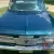 1965 Plymouth Other MOPAR, MUSCLE CAR, HOT ROD