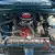 1965 Plymouth Other MOPAR, MUSCLE CAR, HOT ROD